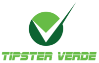 Tipster Verde